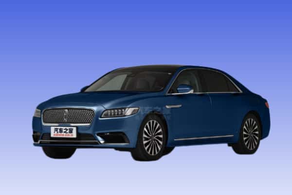 商洛市商南回收二手车