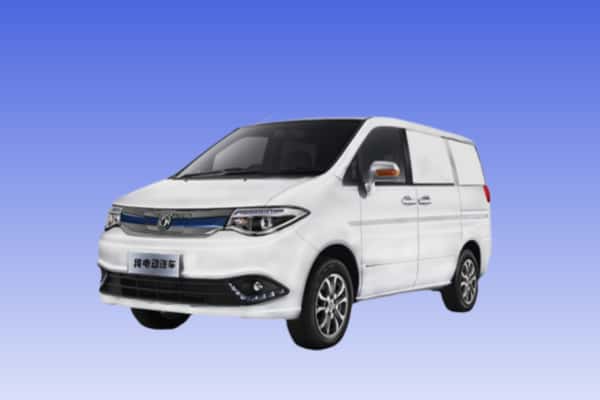 商洛市商南回收夫妻车