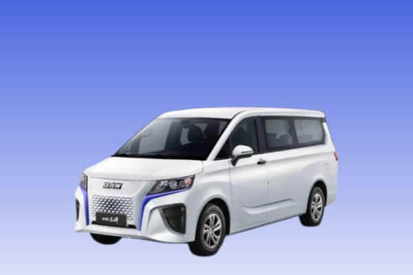 商洛市商南回收高档轿车