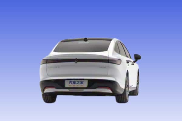 商洛市商南寄卖高档轿车