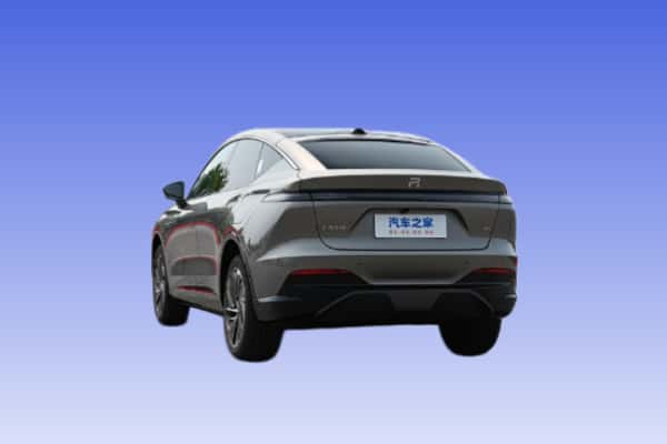 商洛市商南抵押国产汽车