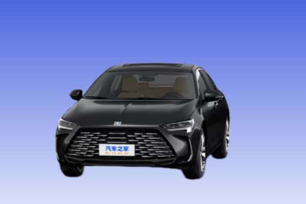 商洛市商南寄卖国产汽车