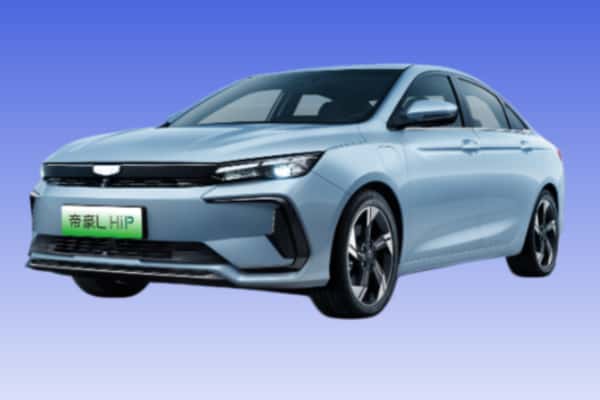 商洛市商南回收国产新能源汽车