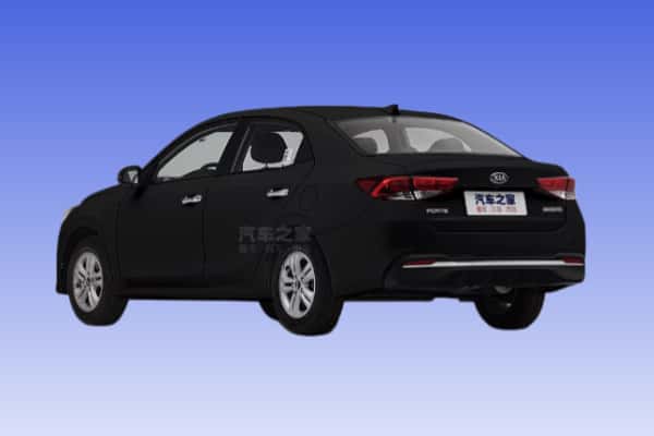 商洛市商南寄卖国产新能源汽车