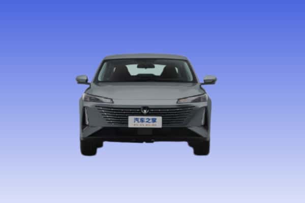 商洛市商南寄卖轿跑汽车