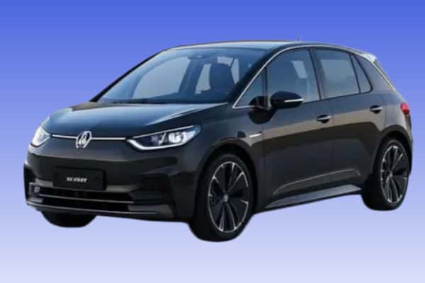 商洛市商南回收微型汽车
