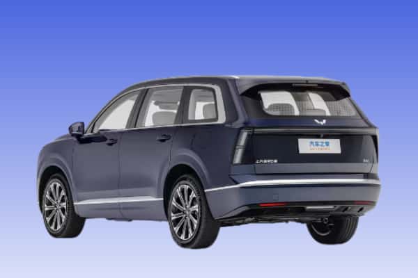 商洛市商南抵押小汽车