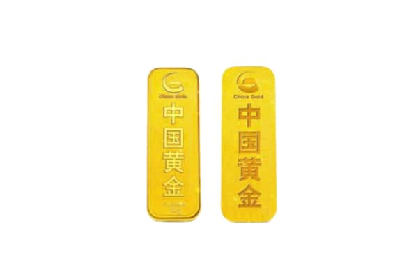 商洛市商南上门回收黄金价格