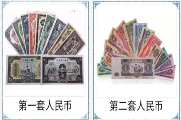 商洛市商南回收旧币